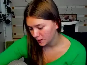Chaturbate Free Live Porn of monika_youu