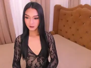 Chaturbate Private Sex Chat of sabrinamojic