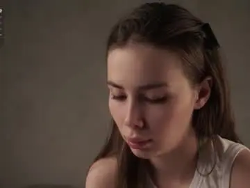Chaturbate Private Sex Chat of shanelfun