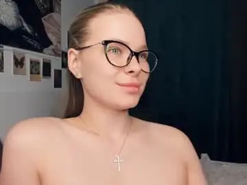 Chaturbate Live Sex Cam of sunday_morn1ng