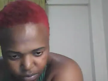Chaturbate Live Porn of sweetrena