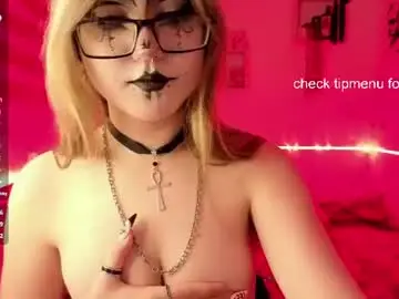 Chaturbate Free Porn Cam of teganbruns