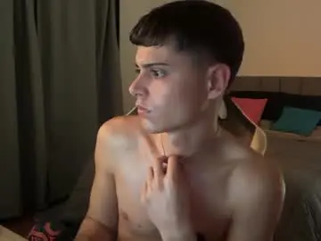 Chaturbate Best live sex cam show of thomassex0
