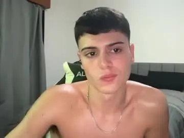 Chaturbate Best live sex cam show of thomassex0