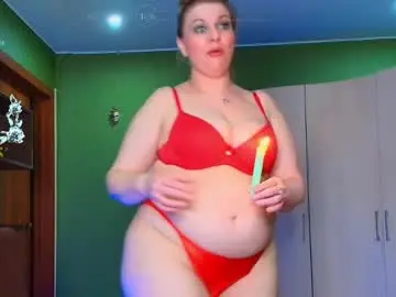 Chaturbate Adult Video Chat of veronikawgold