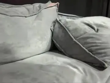 Chaturbate Free Porn Cam of vestaszanto