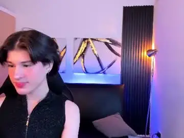 Chaturbate Free Live Porn of wallen_house