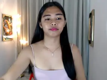 Chaturbate Adult Video Chat of yourangelofsex