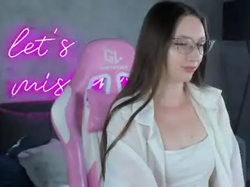 Chaturbate Adult Webcam of alexa_carte