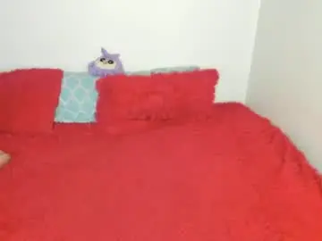 Chaturbate Best Webcam of angellaveyparsons