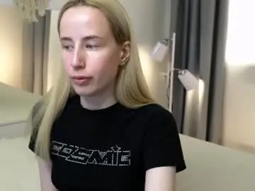 Chaturbate Best live sex cam show of cassie_kelman