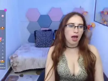 Chaturbate Live Sex of charlottetaylor_