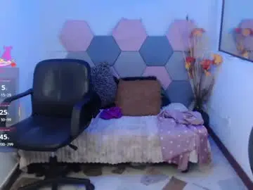 Chaturbate Sex Cam of charlottetaylor_