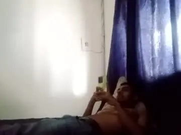 Chaturbate Live Sex Cam of chupaculitos77