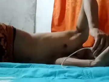 Chaturbate Free Porn Cam of chupaculitos77