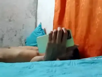 Chaturbate Adult Webcams of chupaculitos77