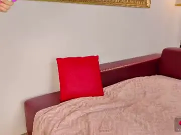 Chaturbate Live Porn of diannedinn1
