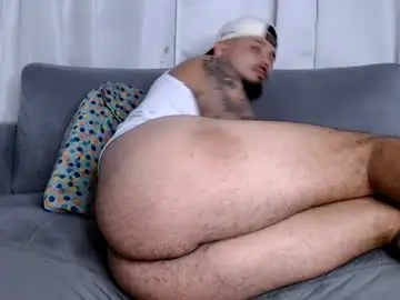 Chaturbate Watch Live Sex Cams of handsomen69