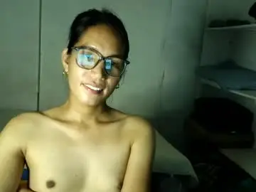Chaturbate Best Webcam of i_love_sabrina1111