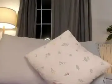 Chaturbate Free Live Porn of katrinewest