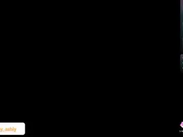 Chaturbate Nude Webcam of lorena_rico10