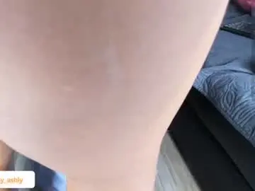 Chaturbate Live Sex of lorena_rico10