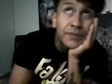 Chaturbate Adult Video Chat of luisjg24hrs