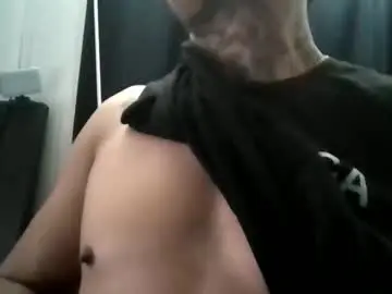 Chaturbate Live Sex of luisjg24hrs