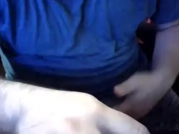 Chaturbate Sex Cam of marti697