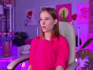 Chaturbate Best Webcam of meganrodgers