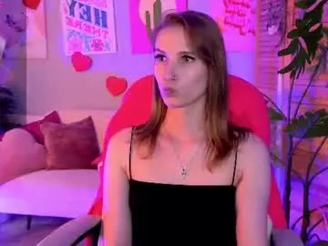 Chaturbate Sex Chat of meganrodgers