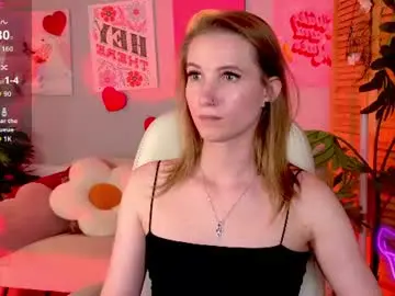 Chaturbate Sex Chat of meganrodgers
