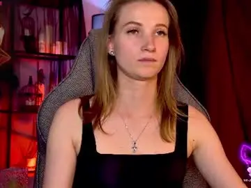 Chaturbate Adult Webcams of meganrodgers