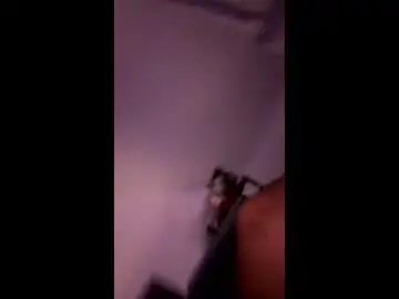 Chaturbate Live Sex Cam of mocro453