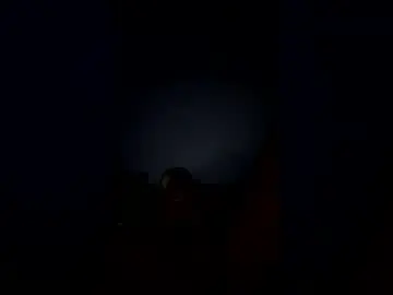 Chaturbate Live Sex of mocro453