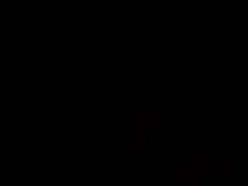 Chaturbate Live Sex of mocro453