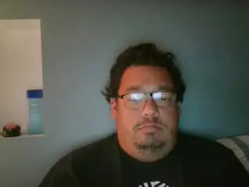 Chaturbate Adult Webcam of mostinterestingman526