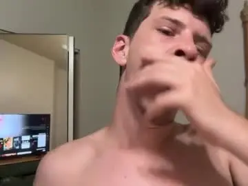 Chaturbate Private Sex Chat of nateafterdark