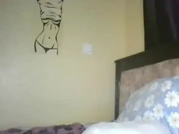 Chaturbate Live Sex Cam of naughty_jee