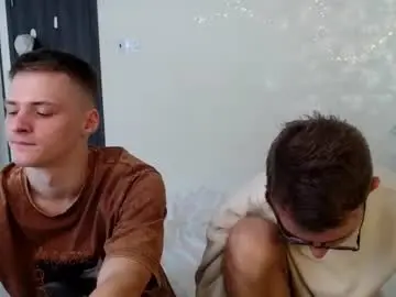 Chaturbate Best live sex cam show of nikikerry_cum_