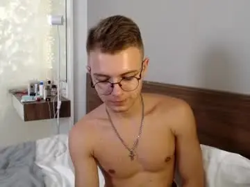 Chaturbate Adult Video Chat of nikikerry_cum_