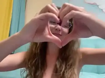 Chaturbate Adult Webcams of smiling_riddle