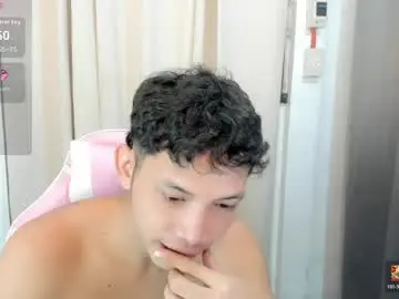 Chaturbate Sex Chat of urbigcock_alvin