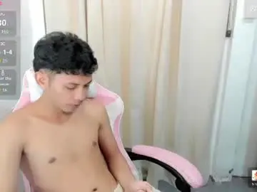 Chaturbate Free Live Porn of urbigcock_alvin