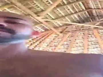 Chaturbate Watch Live Sex Cams of virtualboytvtv