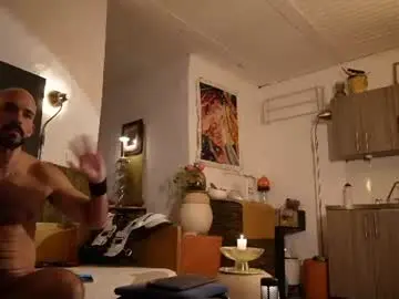 Chaturbate Nude Webcam of virtualboytvtv