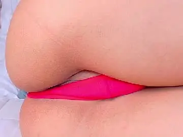 Chaturbate Best live sex cam show of zoehangel