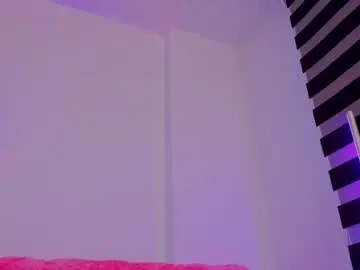 Chaturbate Live Sex of _scarletmoore
