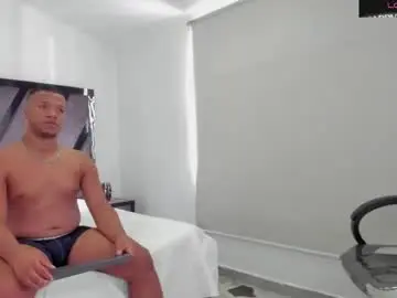 Chaturbate Best live sex cam show of annieandstefan