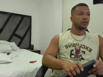 Chaturbate Sex Cam of annieandstefan